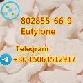 Eutylone 802855-66-9 powder in stock for sale a5-Хранителни добавки