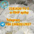 Α-PiHP apihp 2181620-71-1 powder in stock for sale a5-Хранителни добавки