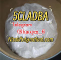 5cl-adb 5cladba 5cladb 5cl-adb- Quick home deliv-Кафемашини