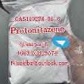 CAS 119276-01-6 Protonitazene-Автомобили