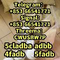 Buy 4f adb 5cladbaonline, USA, eutylonerope, South America(+-Тютюневи изделия