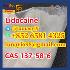 Lidocaine CAS 137-58-6 | Татуировки, Пиърсинг  - Бургас - image 0