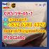 Procaine CAS 59-46-1 | Татуировки, Пиърсинг  - Бургас - image 0