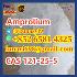 Amprolium CAS 121-25-5 | Хранителни добавки  - Варна - image 0