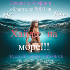 Кредит за София | Заеми, Кредити  - София-град - image 0