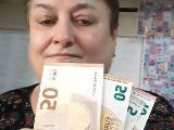 LOAN OFFER WITHOUT STRESS APPLY-Заеми, Кредити