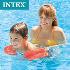 5958 Детски надуваеми раменки за плуване Intex | Дом и Градина  - Добрич - image 2