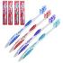 5967 Четка за зъби Colgate Classic Deep Clean | Дом и Градина  - Добрич - image 0