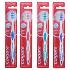 5967 Четка за зъби Colgate Classic Deep Clean | Дом и Градина  - Добрич - image 1