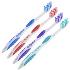 5967 Четка за зъби Colgate Classic Deep Clean | Дом и Градина  - Добрич - image 2