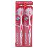 5967 Четка за зъби Colgate Classic Deep Clean | Дом и Градина  - Добрич - image 3