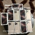 Apple iPhone 16 Pro Max, iPhone 16 Pro, iPhone 16, 16 Plus-Мобилни Телефони