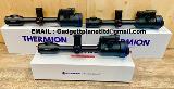 Pulsar THERMION 2 LRF XL60 , Pulsar THERMION 2 LRF XL50-Лов и Риболов