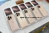 Apple iPhone 16 Pro Max, iPhone 16 Pro, iPhone 16, 16 Plus | Мобилни Телефони  - София-град - image 2