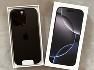 Apple iPhone 16 Pro Max, iPhone 16 Pro, iPhone 16, 16 Plus | Мобилни Телефони  - София-град - image 5