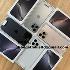 Apple iPhone 16 Pro Max, iPhone 16 Pro, iPhone 16, 16 Plus | Мобилни Телефони  - София-град - image 6