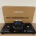 AlphaTheta XDJ-AZ, Pioneer OPUS-QUAD, Pioneer DJ XDJ-RX3 | Аудио Системи  - София-град - image 0