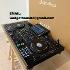 AlphaTheta XDJ-AZ, Pioneer OPUS-QUAD, Pioneer DJ XDJ-RX3 | Аудио Системи  - София-град - image 1