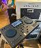 AlphaTheta XDJ-AZ, Pioneer OPUS-QUAD, Pioneer DJ XDJ-RX3 | Аудио Системи  - София-град - image 2