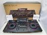 AlphaTheta XDJ-AZ, Pioneer OPUS-QUAD, Pioneer DJ XDJ-RX3 | Аудио Системи  - София-град - image 3