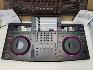 AlphaTheta XDJ-AZ, Pioneer OPUS-QUAD, Pioneer DJ XDJ-RX3 | Аудио Системи  - София-град - image 4