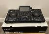 AlphaTheta XDJ-AZ, Pioneer OPUS-QUAD, Pioneer DJ XDJ-RX3 | Аудио Системи  - София-град - image 5