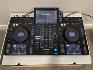 AlphaTheta XDJ-AZ, Pioneer OPUS-QUAD, Pioneer DJ XDJ-RX3 | Аудио Системи  - София-град - image 6