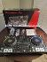AlphaTheta XDJ-AZ, Pioneer OPUS-QUAD, Pioneer DJ XDJ-RX3 | Аудио Системи  - София-град - image 8