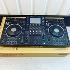 AlphaTheta XDJ-AZ, Pioneer OPUS-QUAD, Pioneer DJ XDJ-RX3 | Аудио Системи  - София-град - image 9