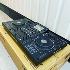 AlphaTheta XDJ-AZ, Pioneer OPUS-QUAD, Pioneer DJ XDJ-RX3 | Аудио Системи  - София-град - image 10