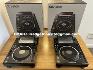 Pioneer CDJ-3000, Pioneer DJ DJM-A9, AlphaTheta Euphonia | Аудио Системи  - София-град - image 2