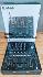Pioneer CDJ-3000, Pioneer DJ DJM-A9, AlphaTheta Euphonia | Аудио Системи  - София-град - image 4