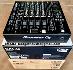 Pioneer CDJ-3000, Pioneer DJ DJM-A9, AlphaTheta Euphonia | Аудио Системи  - София-град - image 6