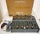 Pioneer CDJ-3000, Pioneer DJ DJM-A9, AlphaTheta Euphonia | Аудио Системи  - София-град - image 7