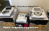 Pioneer CDJ-3000, Pioneer DJ DJM-A9, AlphaTheta Euphonia | Аудио Системи  - София-град - image 8