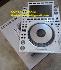 Pioneer CDJ-3000, Pioneer DJ DJM-A9, AlphaTheta Euphonia | Аудио Системи  - София-град - image 9