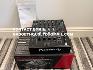 Pioneer CDJ-3000, Pioneer DJ DJM-A9, AlphaTheta Euphonia | Аудио Системи  - София-град - image 10