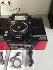 Pioneer CDJ-3000, Pioneer DJ DJM-A9, AlphaTheta Euphonia | Аудио Системи  - София-град - image 11