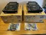 Pioneer CDJ-3000, Pioneer DJ DJM-A9, AlphaTheta Euphonia | Аудио Системи  - София-град - image 13