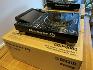 Pioneer CDJ-3000, Pioneer DJ DJM-A9, AlphaTheta Euphonia | Аудио Системи  - София-град - image 14