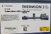 Pulsar THERMION 2 LRF XL60 , Pulsar THERMION 2 LRF XL50 | Лов и Риболов  - София-град - image 5