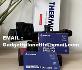 Pulsar THERMION 2 LRF XL60 , Pulsar THERMION 2 LRF XL50 | Лов и Риболов  - София-град - image 7