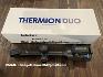 Pulsar THERMION 2 LRF XL60 , Pulsar THERMION 2 LRF XL50 | Лов и Риболов  - София-град - image 8