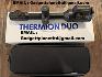 Pulsar THERMION 2 LRF XL60 , Pulsar THERMION 2 LRF XL50 | Лов и Риболов  - София-град - image 9