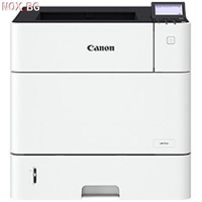 Canon i-SENSYS LBP 352x/039 | Принтери | Хасково
