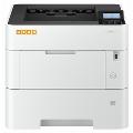 Принтер Utax P-5032dn/ PK-3010-Принтери