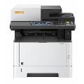 UTAX P-4026iw mfp / PK-1012 Wi-Fi-Принтери
