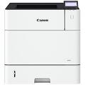 Canon i-SENSYS LBP 352x/039-Принтери
