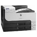 HP LaserJet Enterprise 700 Printer M712dn (CF236A)-Принтери