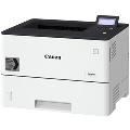 Canon i-SENSYS LBP 325x / 056-Принтери